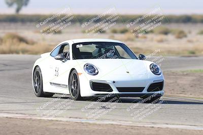 media/Nov-01-2025-PCA Central Coast (Sat) [[5e27ded23e]]/Red Group/Grapevine/